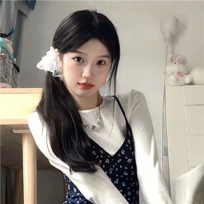 为人民服务