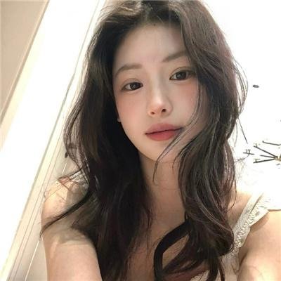 不在犯罪现场