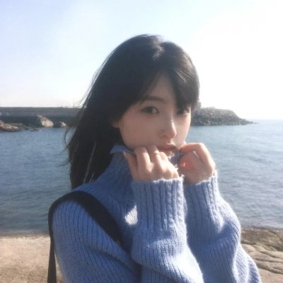 星岛之恋