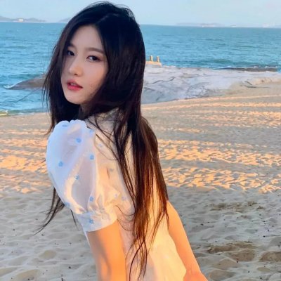 跳动的心