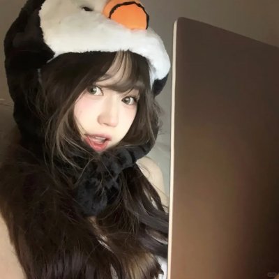 孤苦盲女阿玲