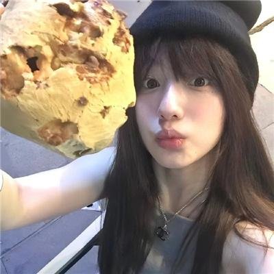 蚂蚁男孩3之超级小英雄