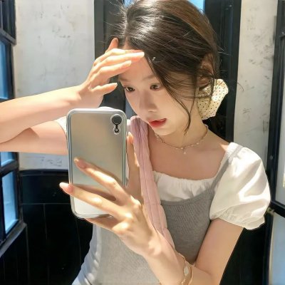 两男变错身