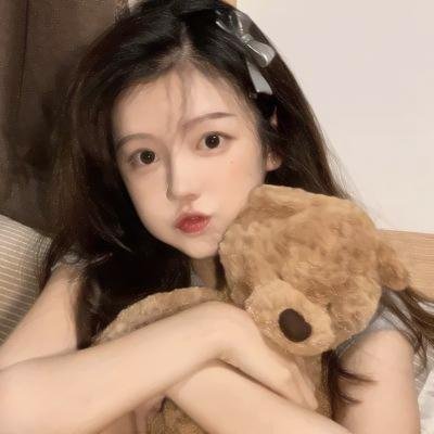恋爱中的厨师