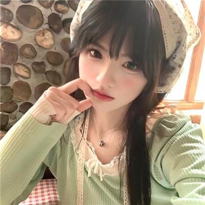 池畔谜情