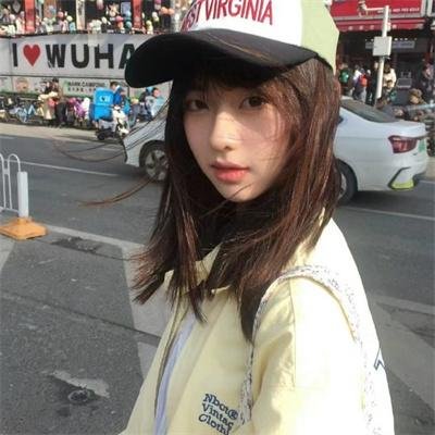 作秀时刻