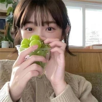 无辜囚徒