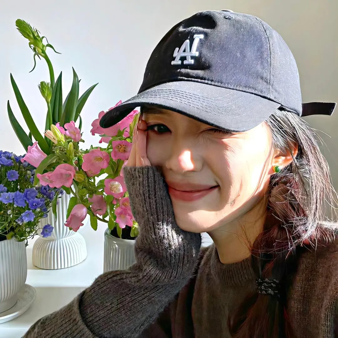 火辣师妹