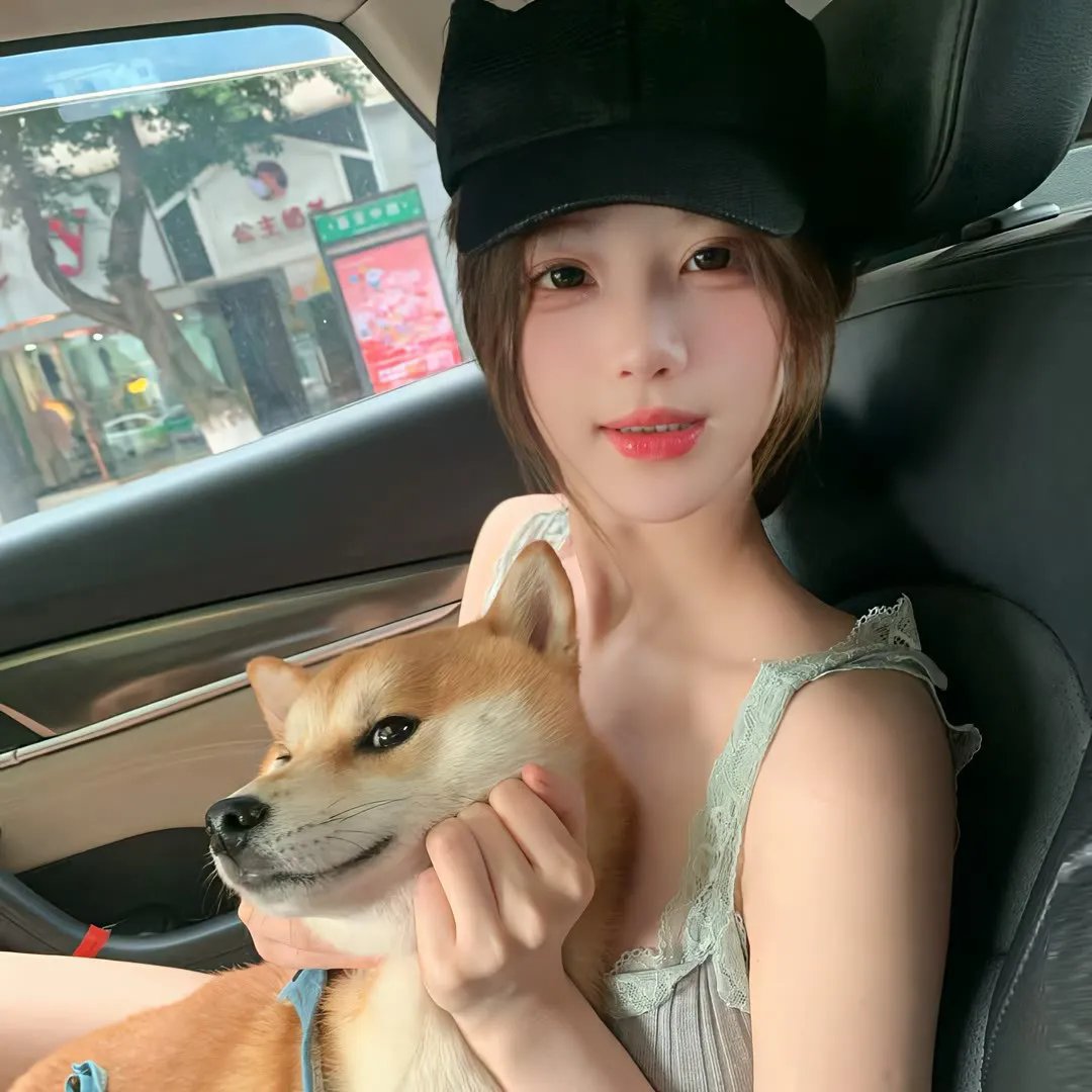 谁是被害者第一季