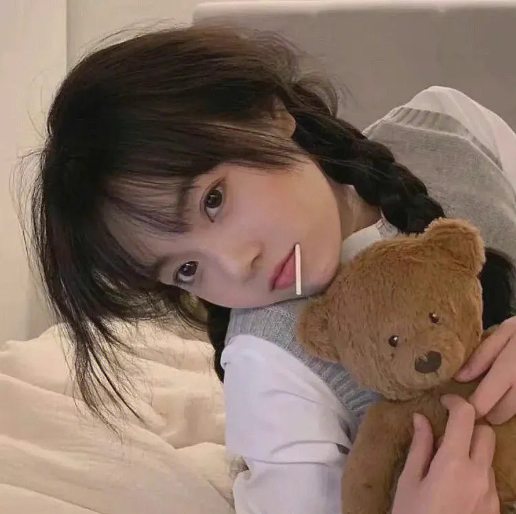 饮食男女：好远又好近