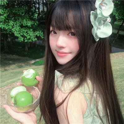 摇滚青春