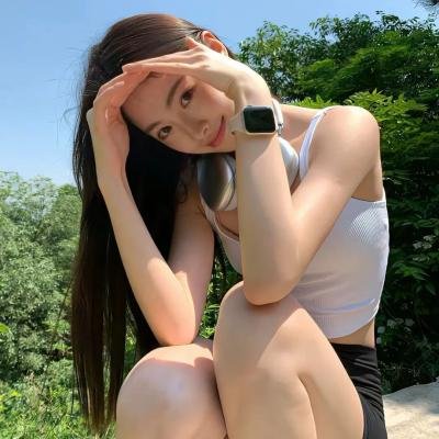 说出我爱你