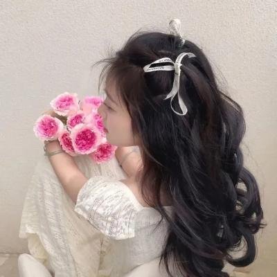 无人陪伴的儿童