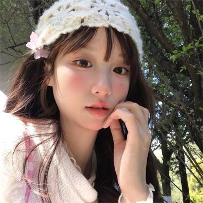 木星揭秘