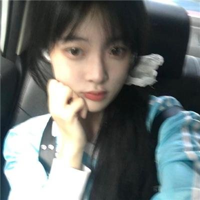 壳中少女：排气