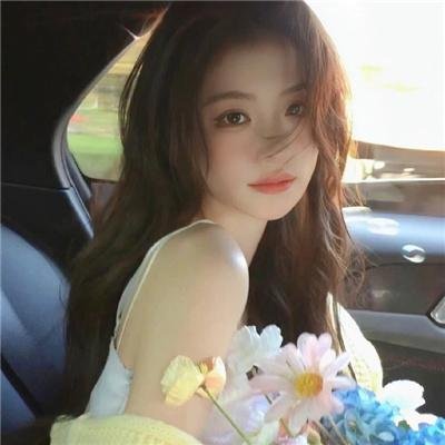 圣女贞德的审判