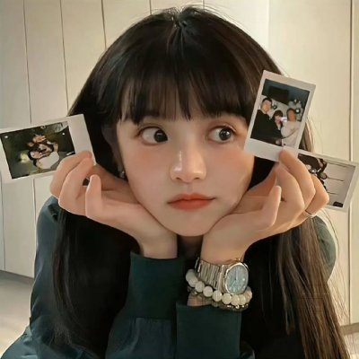 虞美人盛开的山坡