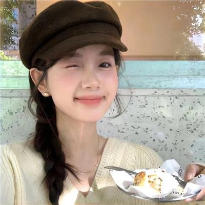 残酷！女刑罚史